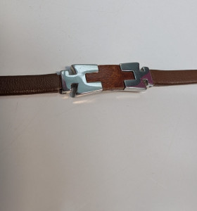 9-9-68707-1-Pulsera Lotus Style 