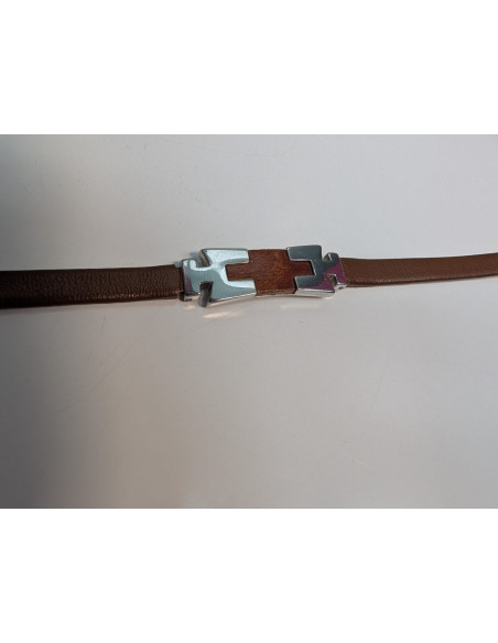 9-9-68707-1-Pulsera Lotus Style 