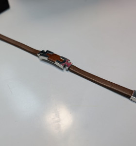 9-9-68707-1-Pulsera Lotus Style  2