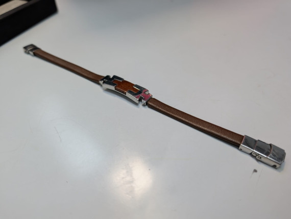 9-9-68707-2-Pulsera Lotus Style 