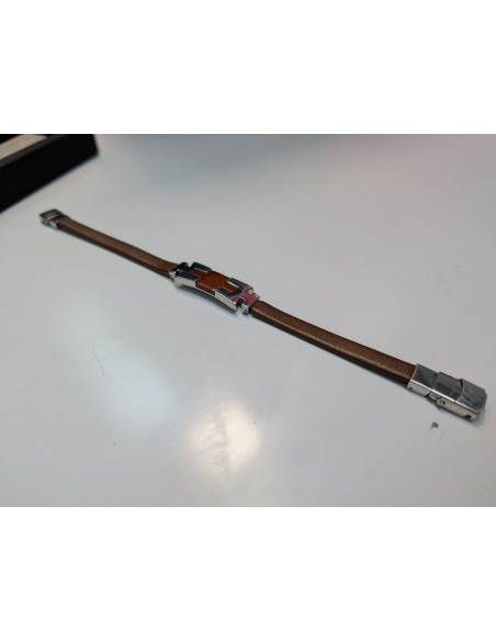 9-9-68707-2-Pulsera Lotus Style 