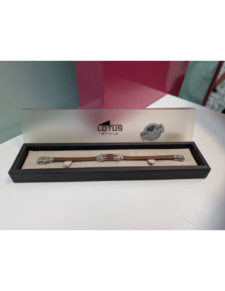 9-9-68707-4-Pulsera Lotus Style 