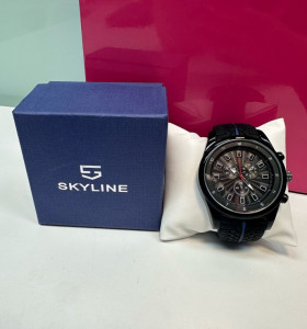 9-9-69030-1-Reloj Pulsera Caballero Giorgie Valentian Q866