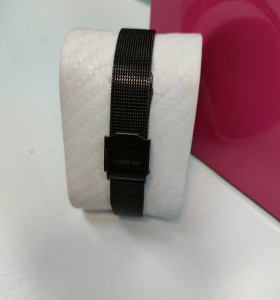 9-9-69466-1-Reloj Pulsera Señora Mr. Boho  2