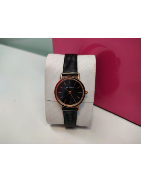 9-9-69466-4-Reloj Pulsera Señora Mr. Boho 