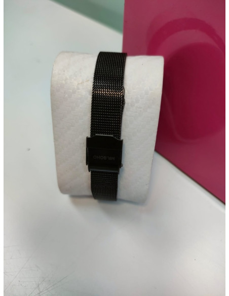 9-9-69466-5-Reloj Pulsera Señora Mr. Boho 