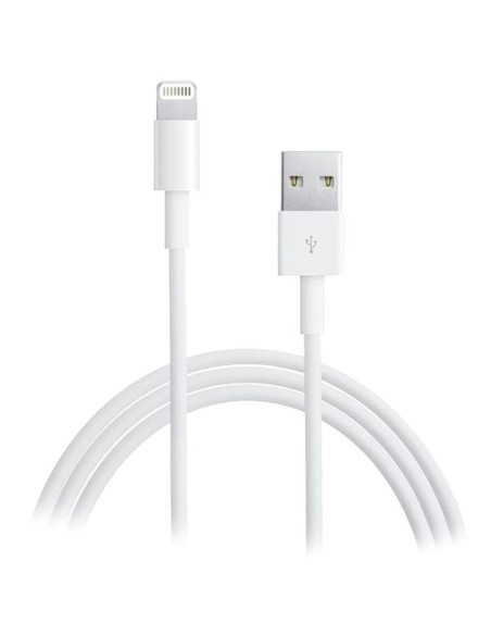 9-9-70213-1-Cable Lightning a usb A 3.4A 1M