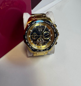 9-9-70416-1-Reloj pulsera caballero lanscotte automatic master 650284