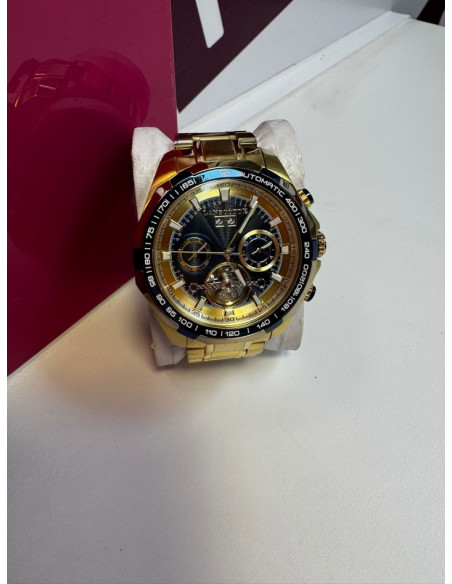 9-9-70416-1-Reloj pulsera caballero lanscotte automatic master 650284