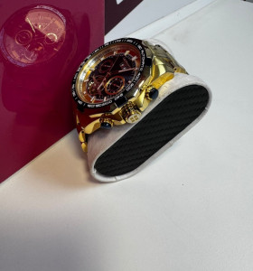 9-9-70416-1-Reloj pulsera caballero lanscotte automatic master 650284 2