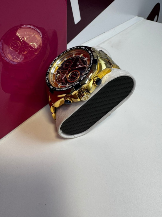 9-9-70416-2-Reloj pulsera caballero lanscotte automatic master 650284