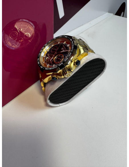 9-9-70416-2-Reloj pulsera caballero lanscotte automatic master 650284