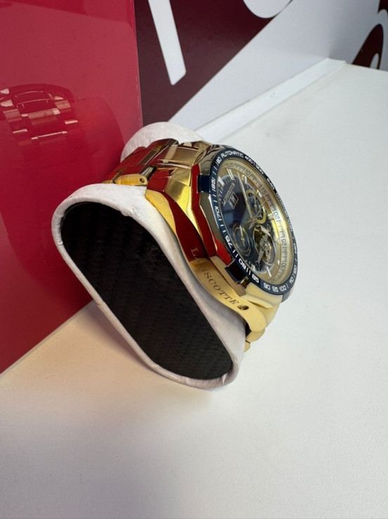 9-9-70416-3-Reloj pulsera caballero lanscotte automatic master 650284