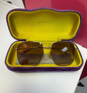 9-9-70436-1-Gafa De Sol Senora gucci gg1031s 003 2