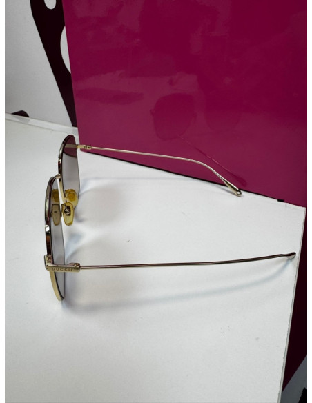 9-9-70436-3-Gafa De Sol Senora gucci gg1031s 003