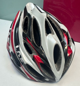 9-9-70707-1-Casco ciclismo svv talla 54- 59