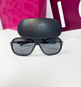 9-9-70757-1-Relojería y gafas Hugo Boss 1200 ns