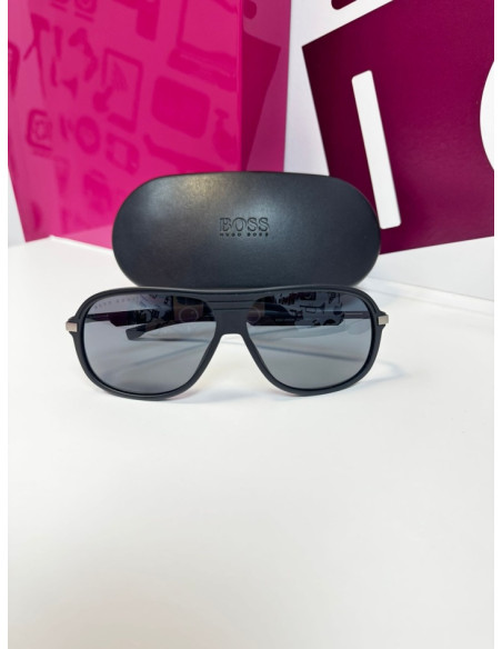 9-9-70757-1-Relojería y gafas Hugo Boss 1200 ns