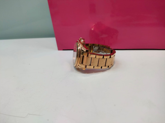 9-9-70834-3-Reloj Alta Gama Señora Michael Kors Mk-5263