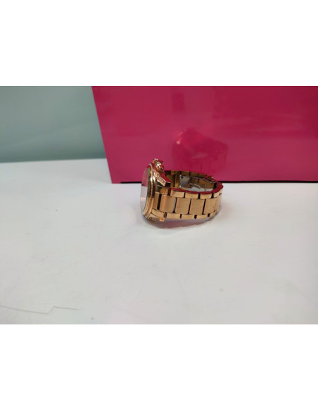 9-9-70834-3-Reloj Alta Gama Señora Michael Kors Mk-5263