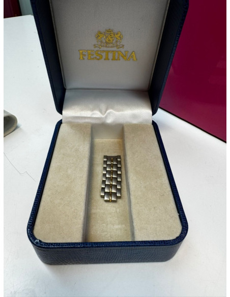 9-9-70902-4-Reloj Pulsera Señora Festina F8872