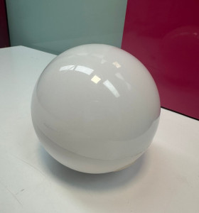 9-9-70909-1-Bombilla Inspire