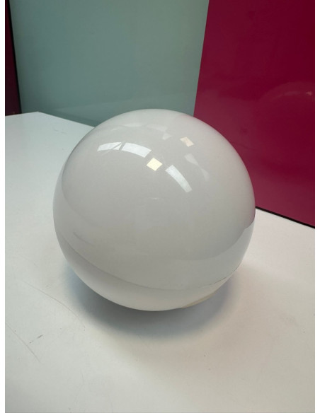 9-9-70909-1-Bombilla Inspire