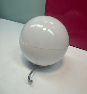 9-9-70909-1-Bombilla Inspire 2