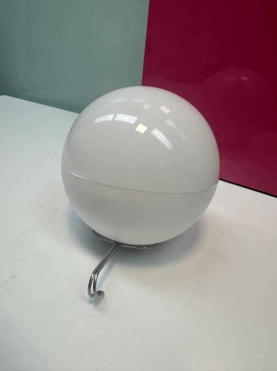 9-9-70909-2-Bombilla Inspire