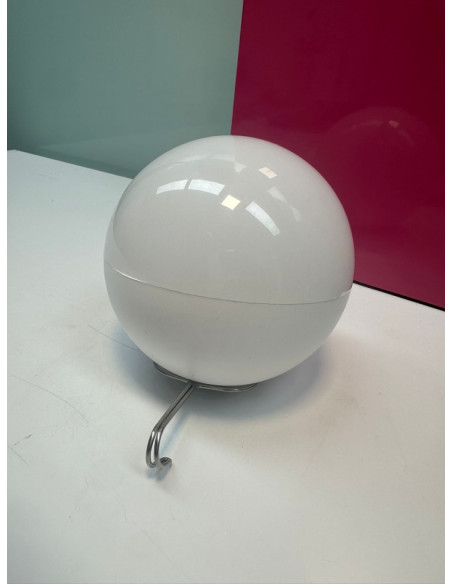 9-9-70909-2-Bombilla Inspire