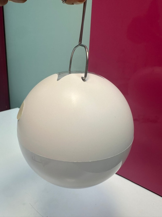 9-9-70909-3-Bombilla Inspire