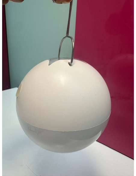 9-9-70909-3-Bombilla Inspire