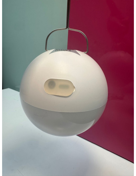 9-9-70909-4-Bombilla Inspire