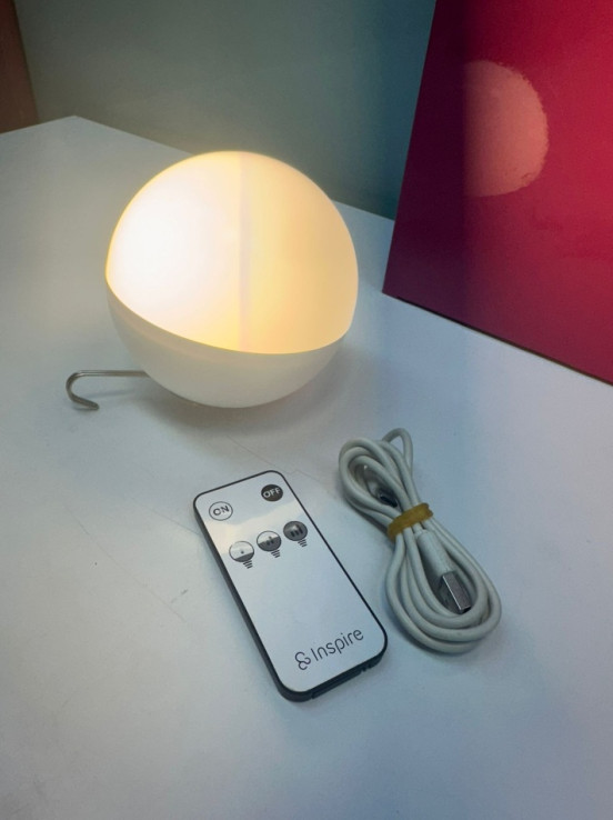 9-9-70909-5-Bombilla Inspire