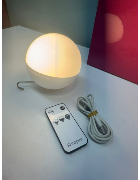 9-9-70909-5-Bombilla Inspire