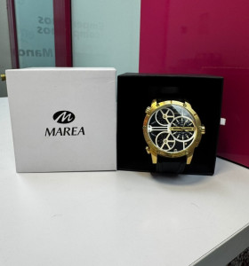 9-9-71057-1-Reloj Alta Gama Caballero Reloj Marea B5421513