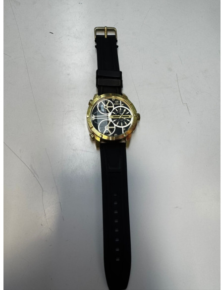 9-9-71057-3-Reloj Alta Gama Caballero Reloj Marea B5421513