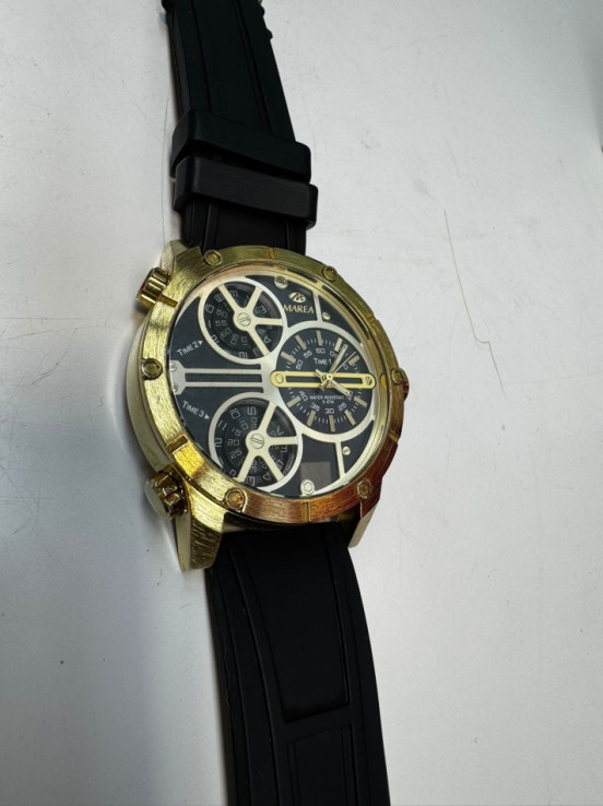 9-9-71057-4-Reloj Alta Gama Caballero Reloj Marea B5421513