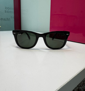 9-9-71131-1-Gafas De Sol Caballero Ray Ban Rb 4105