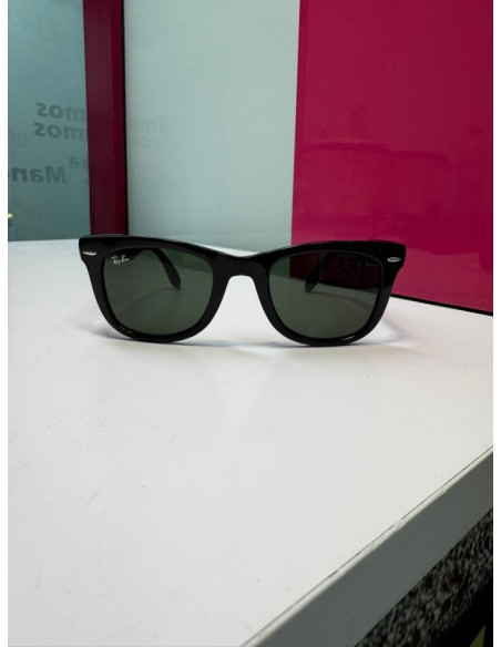 9-9-71131-1-Gafas De Sol Caballero Ray Ban Rb 4105