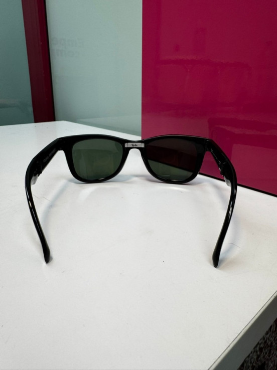 9-9-71131-2-Gafas De Sol Caballero Ray Ban Rb 4105