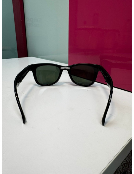 9-9-71131-2-Gafas De Sol Caballero Ray Ban Rb 4105