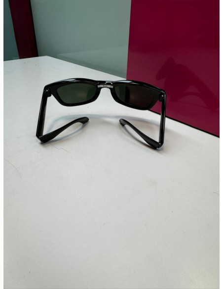 9-9-71131-3-Gafas De Sol Caballero Ray Ban Rb 4105