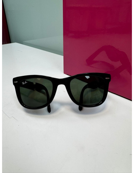9-9-71131-4-Gafas De Sol Caballero Ray Ban Rb 4105