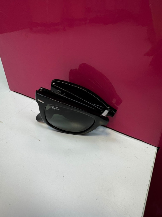 9-9-71131-5-Gafas De Sol Caballero Ray Ban Rb 4105