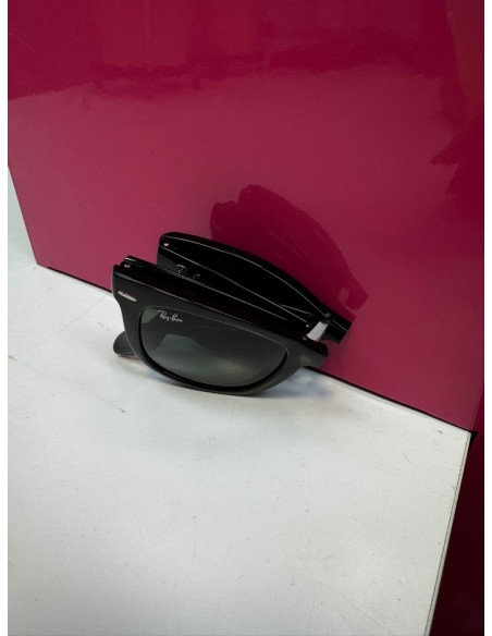 9-9-71131-5-Gafas De Sol Caballero Ray Ban Rb 4105