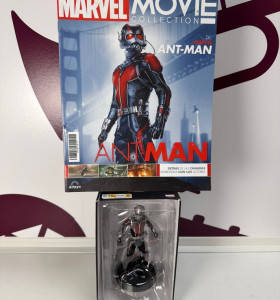 9-9-71548-1-Figura acción Marvel Ant-Man