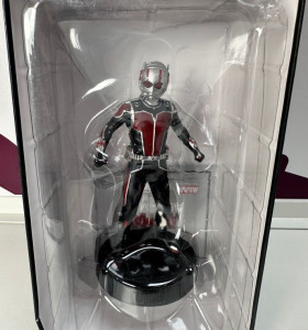 9-9-71548-1-Figura acción Marvel Ant-Man 2