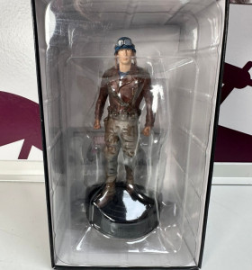 9-9-71551-1-Figura acción Marvel Capitan America 2