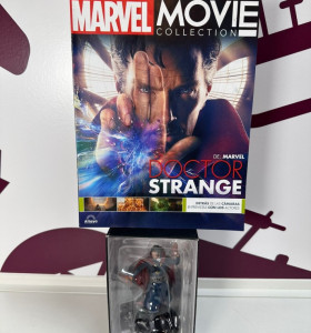 9-9-71559-1-Figura acción Marvel Doctor Strange